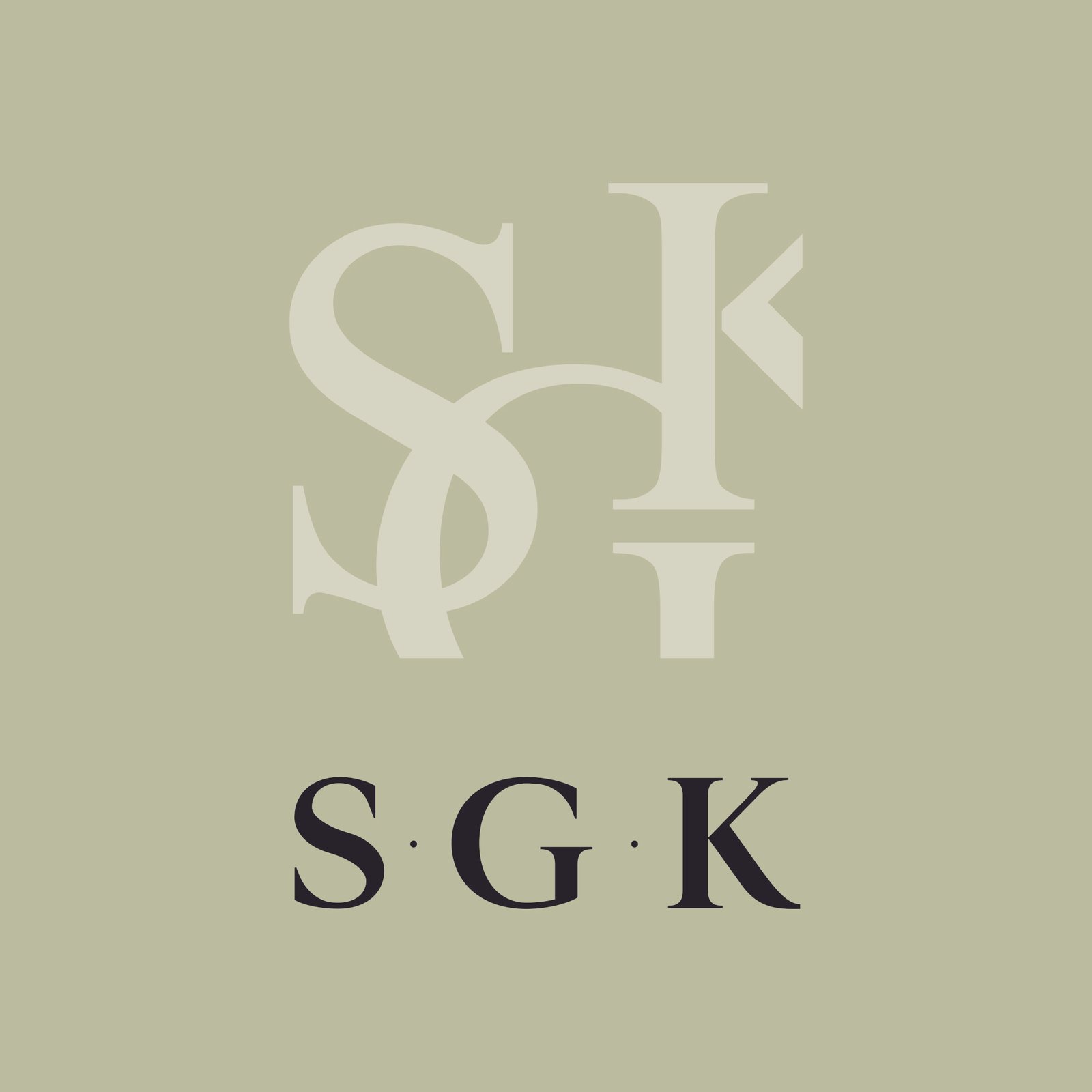 SGK Realty