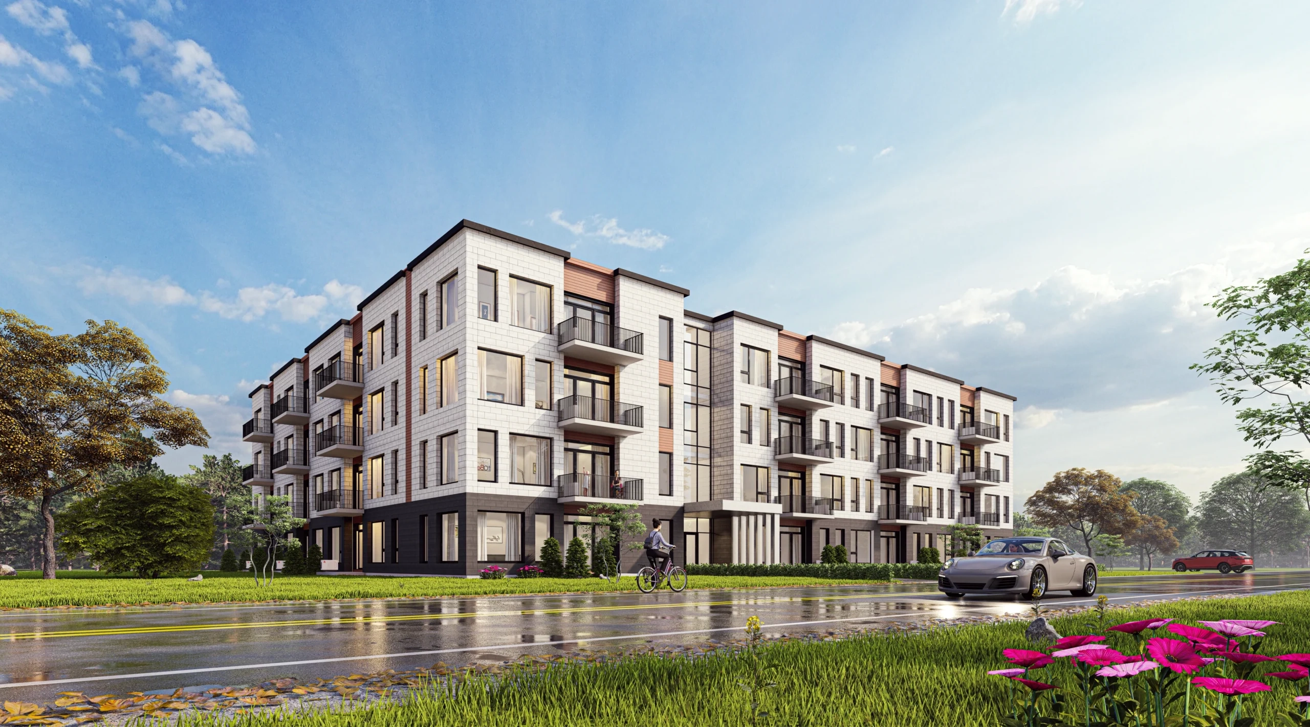 Image non trouvée !