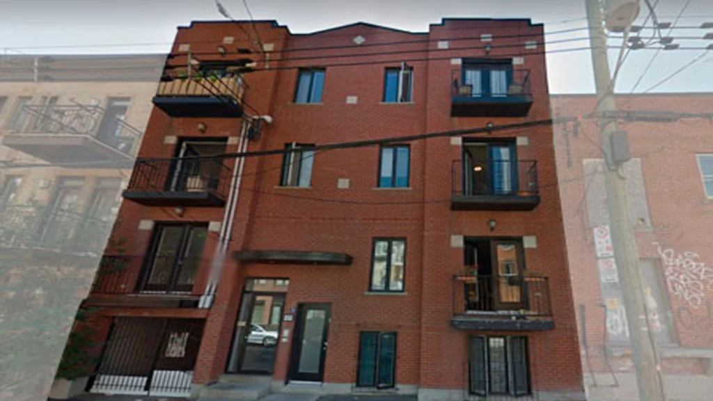 Image non trouvée !