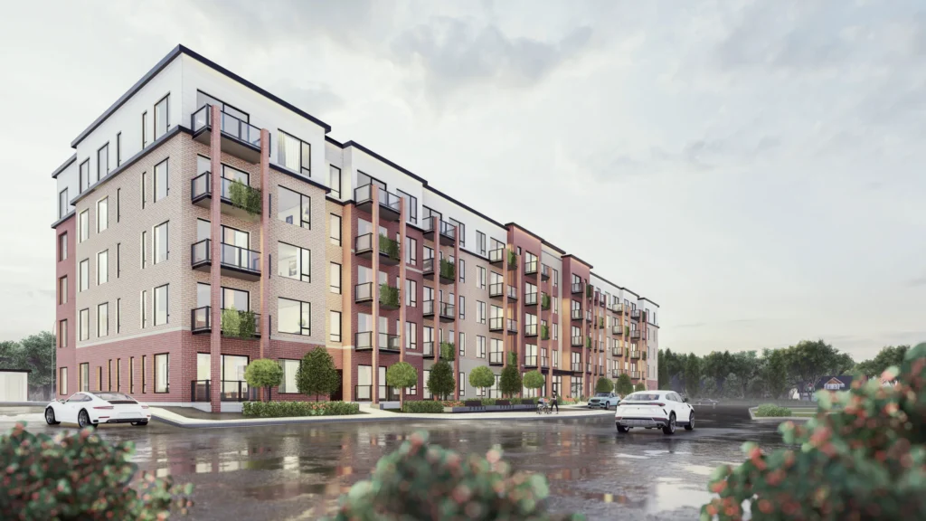 Image non trouvée !