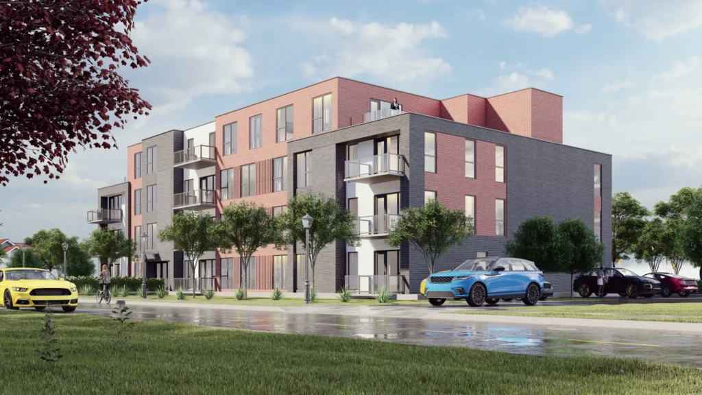 Image non trouvée !